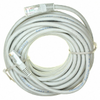 Modular/Ethernet Cables (RJ45, RJ11) - AE10244-ND - DigiKey
