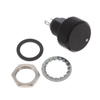 Potentiometers, Variable Resistors - Rotary Potentiometers, Rheostats - P16NM102MAB15 - Shenzhen Shengyu Electronics Technology Limited