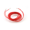 Cable Assemblies - Jumper Wires, Pre-Crimped Leads - 2042 - Shenzhen Shengyu Electronics Technology Limited