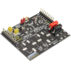 Evaluation and Demonstration Boards and Kits - ATAB663231A-V1.2-ND - DigiKey