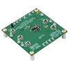 DC/DC & AC/DC (Off-Line) SMPS Evaluation Boards - 505-DC3021A-ND - DigiKey