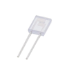 Photo Detectors - Remote Receiver - 1568-19018-ND - DigiKey