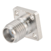 Coaxial Connector (RF) Assemblies - 5328-FMCN1610-ND - DigiKey