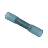 Wire Splice Connectors - 298-10379-ND - DigiKey