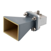 RF Antennas - 5328-FMWAN062-15SF-ND - DigiKey