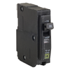 Circuit Breakers - 4008-QOB11535-ND - DigiKey