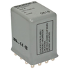 Power Relays, Over 2 Amps - 4008-8501RS34V14-ND - DigiKey