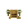 Specialized - 4381-0637720000-ND - DigiKey