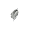 Accessories - 3969916-ND - DigiKey