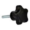 Knobs - 145-KN4C05005S3--21-ND - DigiKey
