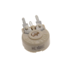 Trimmer Potentiometers - 1993-PTC10LH01-201A2020-ND - DigiKey