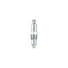 Float, Level Sensors - Industrial - 2330-LMC500-ND - DigiKey