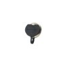 Circular Connector Accessories - SC2170-ND - DigiKey