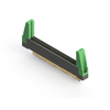 Edgeboard Connectors - 151-395-032-544-188-ND - DigiKey