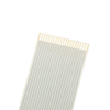 Flat Flex Ribbon Jumpers, Cables - 0152680213-ND - DigiKey