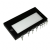 Power Driver Modules - FSAM10SH60A-ND - DigiKey