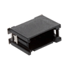 Headers, Male Pins - 609-10143578-108KLFCT-ND - DigiKey