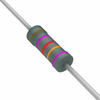 Through Hole Resistors - RNF14BTC172K-ND - DigiKey