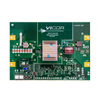 DC/DC & AC/DC (Off-Line) SMPS Evaluation Boards - 1102-5423-ND - DigiKey