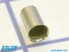 ALTH Ferrules - 2391.0/100 - Galco Industrial Electronics