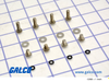 STAH Wall Mount - J1210W - Galco Industrial Electronics