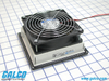 PFNG Filter - 11622804050 - Galco Industrial Electronics
