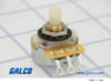 SSAC Time Delay - P1004-12 - Galco Industrial Electronics