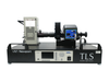 Light Source, Tunable, 300-1800 nm, 300 W Xenon -- TLS130B-300X