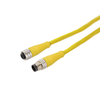 Circular Cable Assemblies - 900-1200661577-ND - DigiKey