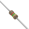 Through Hole Resistors - CFM14JT8M20-ND - DigiKey
