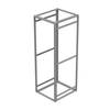 Racks - 1441-PFD2078G-ND - DigiKey