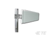 Antennas - LP800-2500-9-NF - TE Connectivity