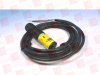 Photoelectric - 47672240 - Radwell International