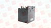 Connector/Terminal/Pin - 116060932 - Radwell International