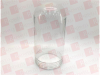 Plug/Receptacle - 44921844 - Radwell International