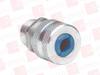 Lug/Connector - 59593354 - Radwell International