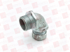 Connector/Terminal/Pin - 12447445 - Radwell International