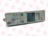 Circuit Breaker Trip - 102144301 - Radwell International