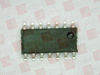 Servo Drive/Servo Control - 47452258 - Radwell International
