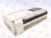 PLC Module/Rack - 345658 - Radwell International
