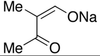 2-Methyl-3-oxobutanal Sodium Salt - 28651 - Medical Isotopes, Inc.