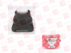 Pushbutton - 120144457 - Radwell International