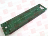 PC Board PLC/Add-On Board - 201199366 - Radwell International