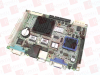 PC Board PLC/Add-On Board - 11986595 - Radwell International