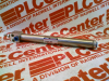 Pneumatic Cylinder - 2312599 - Radwell International