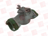 Ball Valve - 155231528 - Radwell International