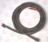 Camera Accessory - 25968695 - Radwell International
