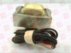 Drive Cable and Accessory - 4699045 - Radwell International