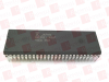 Uncategorized - 56900580 - Radwell International