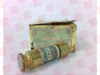 Fuse - 64280117 - Radwell International